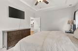 36 Kevin Troy Court - Photo 17