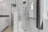 36 Kevin Troy Court - Photo 18