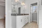 36 Kevin Troy Court - Photo 19