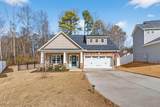 36 Kevin Troy Court - Photo 2