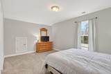 36 Kevin Troy Court - Photo 20