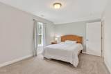 36 Kevin Troy Court - Photo 21