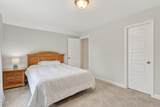 36 Kevin Troy Court - Photo 22