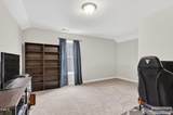 36 Kevin Troy Court - Photo 23