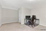 36 Kevin Troy Court - Photo 24