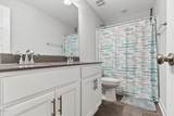 36 Kevin Troy Court - Photo 25