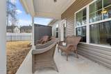 36 Kevin Troy Court - Photo 26