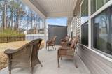36 Kevin Troy Court - Photo 27