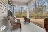 36 Kevin Troy Court - Photo 28