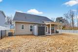 36 Kevin Troy Court - Photo 31