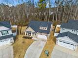 36 Kevin Troy Court - Photo 32