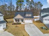 36 Kevin Troy Court - Photo 35