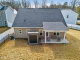 36 Kevin Troy Court - Photo 37