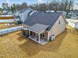 36 Kevin Troy Court - Photo 38