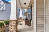 36 Kevin Troy Court - Photo 5