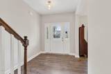 36 Kevin Troy Court - Photo 6