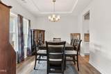 36 Kevin Troy Court - Photo 7