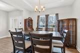 36 Kevin Troy Court - Photo 8
