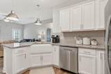 36 Kevin Troy Court - Photo 9