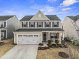 1057 Chevy Park Landing - Photo 1