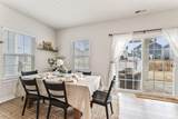 1057 Chevy Park Landing - Photo 10