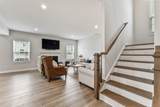 1057 Chevy Park Landing - Photo 11