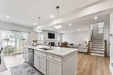 1057 Chevy Park Landing - Photo 12