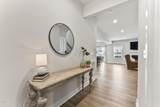 1057 Chevy Park Landing - Photo 13