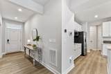 1057 Chevy Park Landing - Photo 14