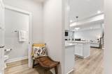 1057 Chevy Park Landing - Photo 15