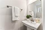1057 Chevy Park Landing - Photo 16