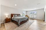 1057 Chevy Park Landing - Photo 17