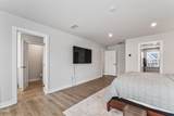 1057 Chevy Park Landing - Photo 18