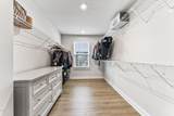1057 Chevy Park Landing - Photo 19