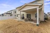 1057 Chevy Park Landing - Photo 2