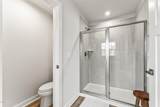 1057 Chevy Park Landing - Photo 21
