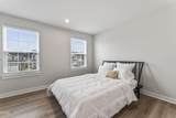 1057 Chevy Park Landing - Photo 22