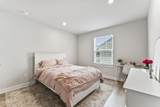 1057 Chevy Park Landing - Photo 23
