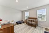 1057 Chevy Park Landing - Photo 24