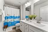 1057 Chevy Park Landing - Photo 25