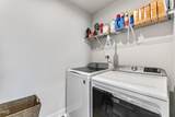 1057 Chevy Park Landing - Photo 26