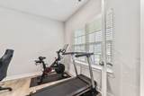 1057 Chevy Park Landing - Photo 28