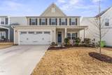 1057 Chevy Park Landing - Photo 29