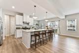 1057 Chevy Park Landing - Photo 3