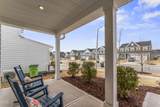 1057 Chevy Park Landing - Photo 30