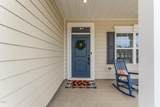 1057 Chevy Park Landing - Photo 31