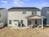 1057 Chevy Park Landing - Photo 32