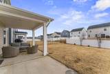 1057 Chevy Park Landing - Photo 33
