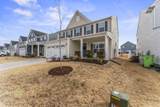 1057 Chevy Park Landing - Photo 37