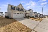 1057 Chevy Park Landing - Photo 38